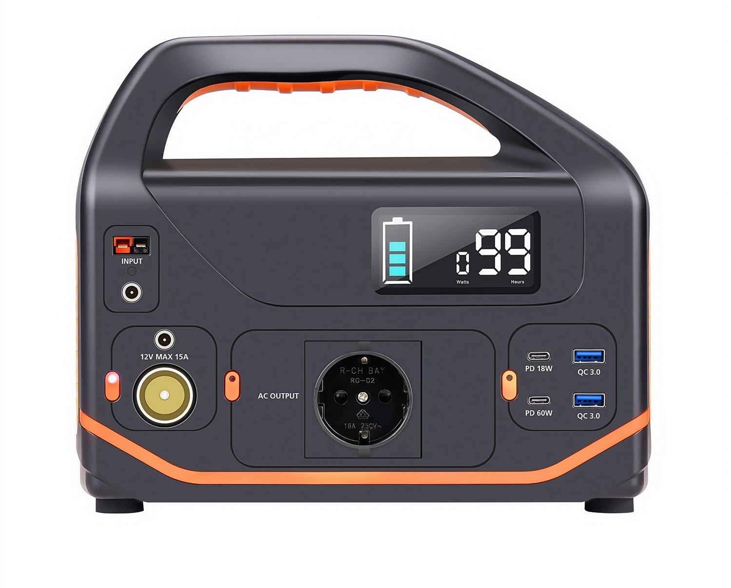 150000mAh 555W Portable Power Station Solar Generator 200W Solar Panel Large Capacity Power Supply Storage Battery Pack for Outdoors Car Emergency Power Family Use 150000mAh 555W Portable Power Station Solar Generator 200W Solar Panel Large Capacity Power Supply Storage Battery Pack for Outdoors Car Emergency Power Family Use 150000mAh 555W Portable Power Station,Solar Generator,200W Solar Panel,Large Capacity Power Supply,Storage Battery Pack,Outdoors,Car Emergency power supply,Family use power station