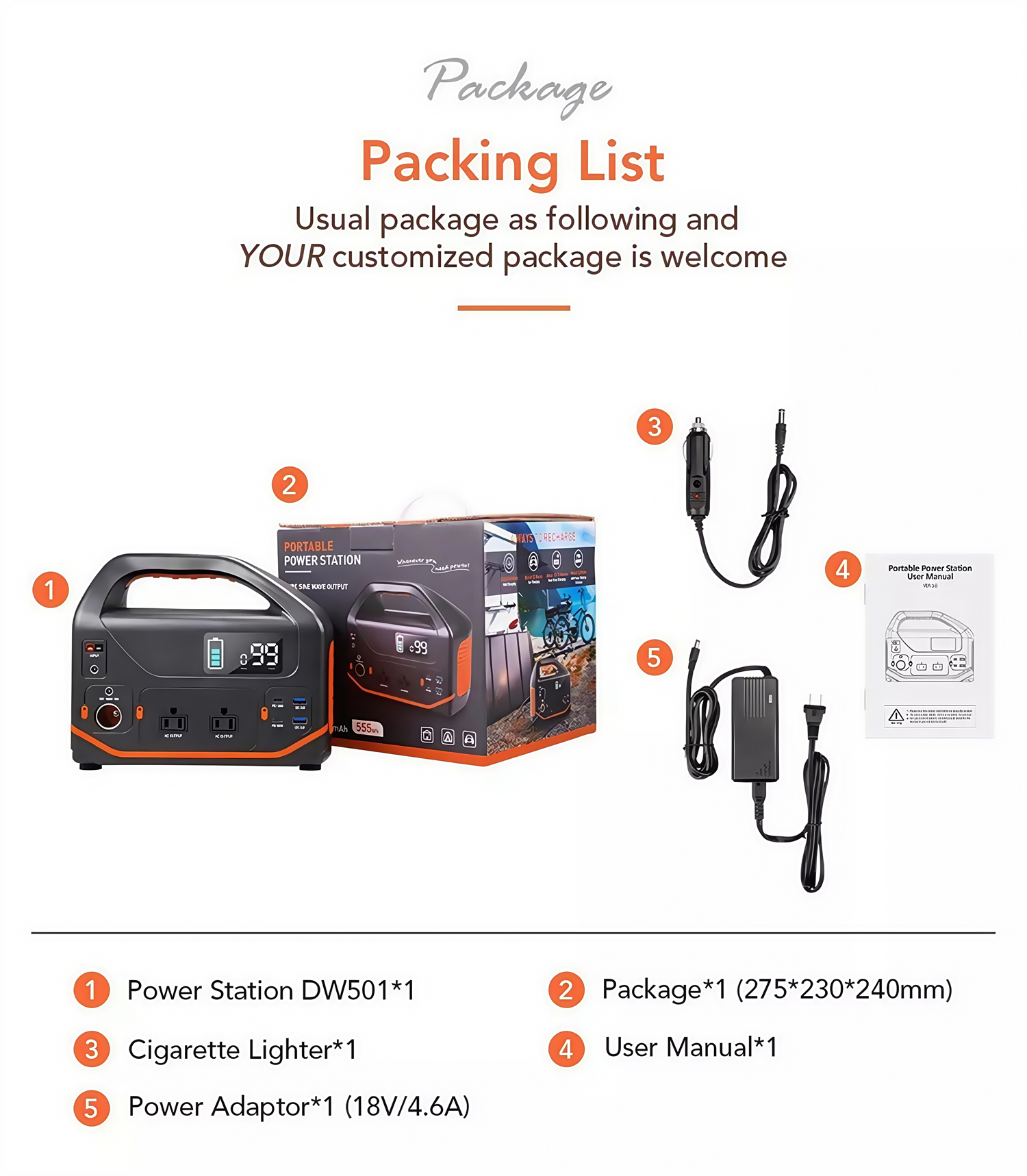 150000mAh 555W Portable Power Station Solar Generator 200W Solar Panel Large Capacity Power Supply Storage Battery Pack for Outdoors Car Emergency Power Family Use 150000mAh 555W Portable Power Station Solar Generator 200W Solar Panel Large Capacity Power Supply Storage Battery Pack for Outdoors Car Emergency Power Family Use 150000mAh 555W Portable Power Station,Solar Generator,200W Solar Panel,Large Capacity Power Supply,Storage Battery Pack,Outdoors,Car Emergency power supply,Family use power station
