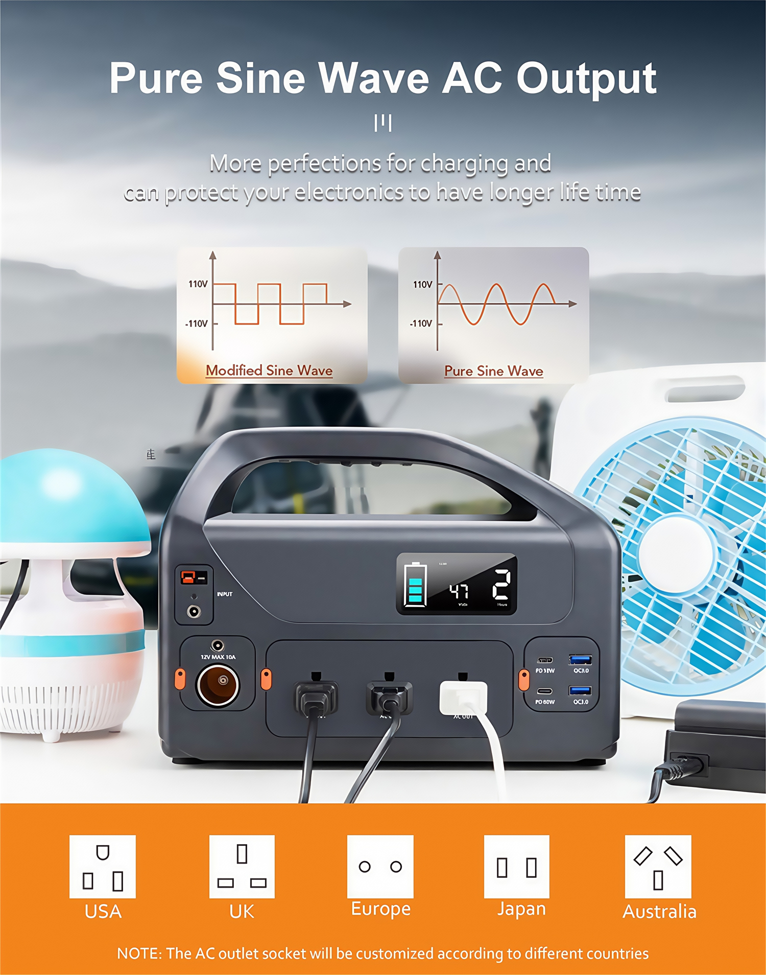Solar Generator Portable Power Station 1KWh 1000W Large Capacity Power Supply Bank with 200W Solar Panel for Outdoors Car Family Solar Generator Portable Power Station 1KWh 1000W Large Capacity Power Supply Bank with 200W Solar Panel for Outdoors Car Family solar generator,portable power station,power bank,1kw storage battery pack