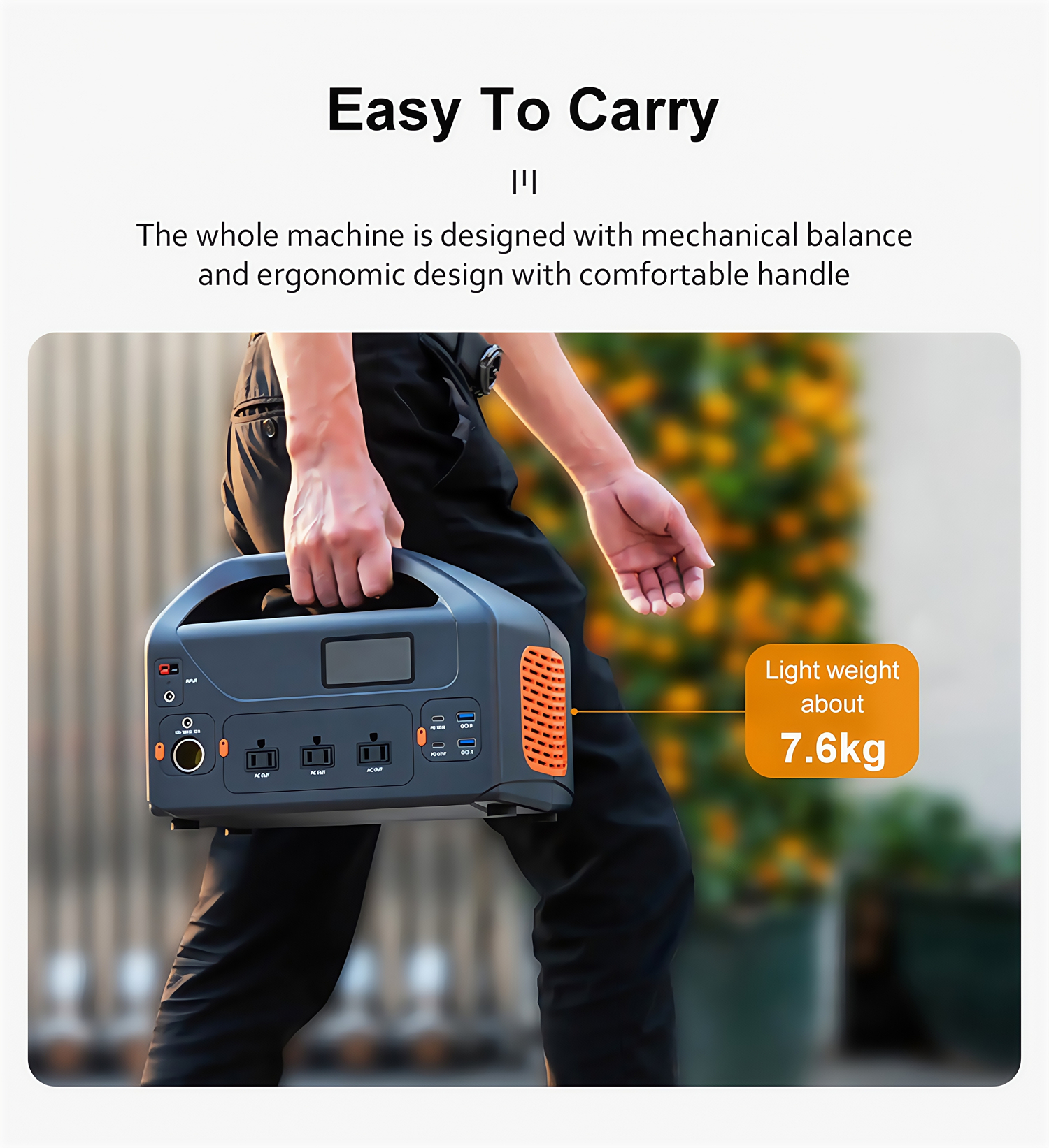 Solar Generator Portable Power Station 1KWh 1000W Large Capacity Power Supply Bank with 200W Solar Panel for Outdoors Car Family Solar Generator Portable Power Station 1KWh 1000W Large Capacity Power Supply Bank with 200W Solar Panel for Outdoors Car Family solar generator,portable power station,power bank,1kw storage battery pack