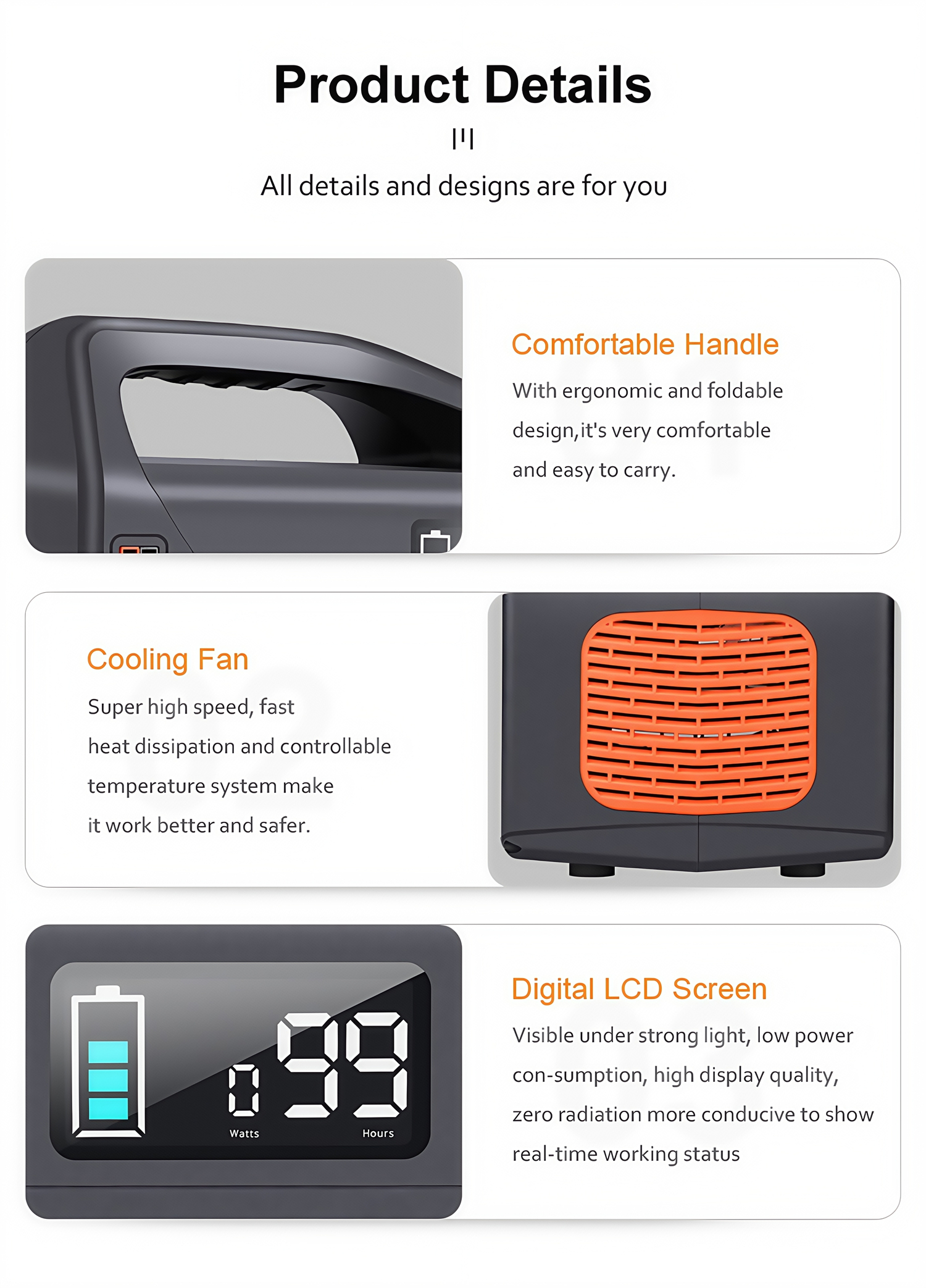 Solar Generator Portable Power Station 1KWh 1000W Large Capacity Power Supply Bank with 200W Solar Panel for Outdoors Car Family Solar Generator Portable Power Station 1KWh 1000W Large Capacity Power Supply Bank with 200W Solar Panel for Outdoors Car Family solar generator,portable power station,power bank,1kw storage battery pack