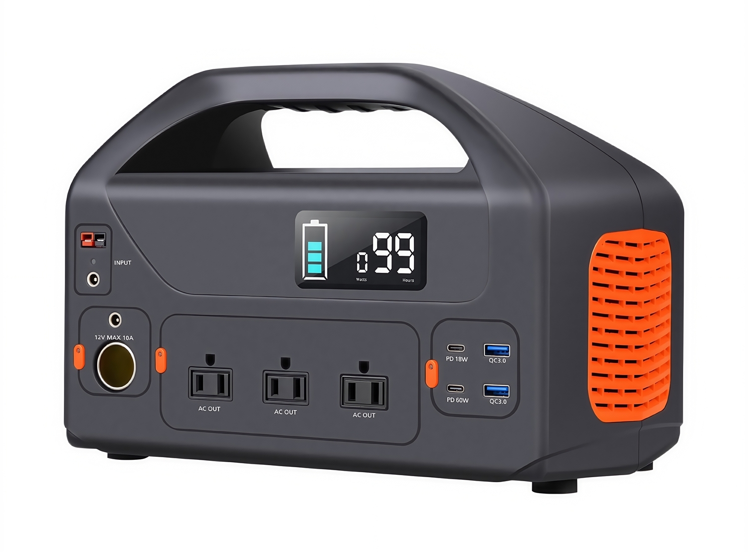 Solar Generator Portable Power Station 1KWh 1000W Large Capacity Power Supply Bank with 200W Solar Panel for Outdoors Car Family Solar Generator Portable Power Station 1KWh 1000W Large Capacity Power Supply Bank with 200W Solar Panel for Outdoors Car Family solar generator,portable power station,power bank,1kw storage battery pack