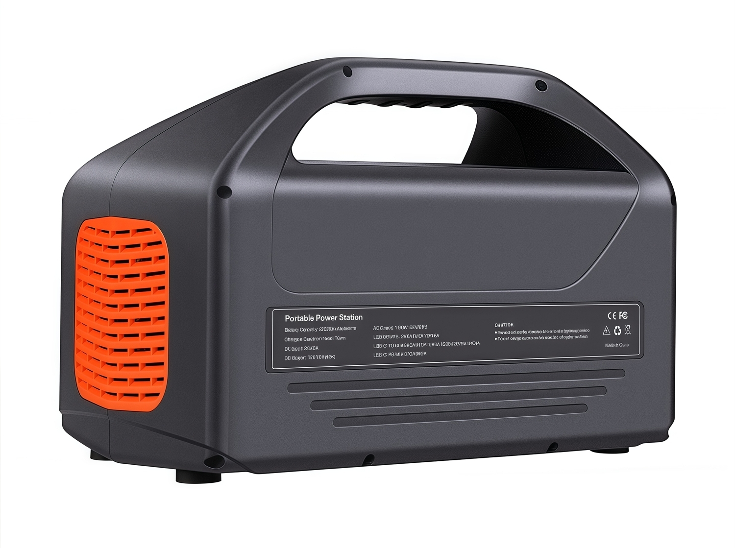Solar Generator Portable Power Station 1KWh 1000W Large Capacity Power Supply Bank with 200W Solar Panel for Outdoors Car Family Solar Generator Portable Power Station 1KWh 1000W Large Capacity Power Supply Bank with 200W Solar Panel for Outdoors Car Family solar generator,portable power station,power bank,1kw storage battery pack