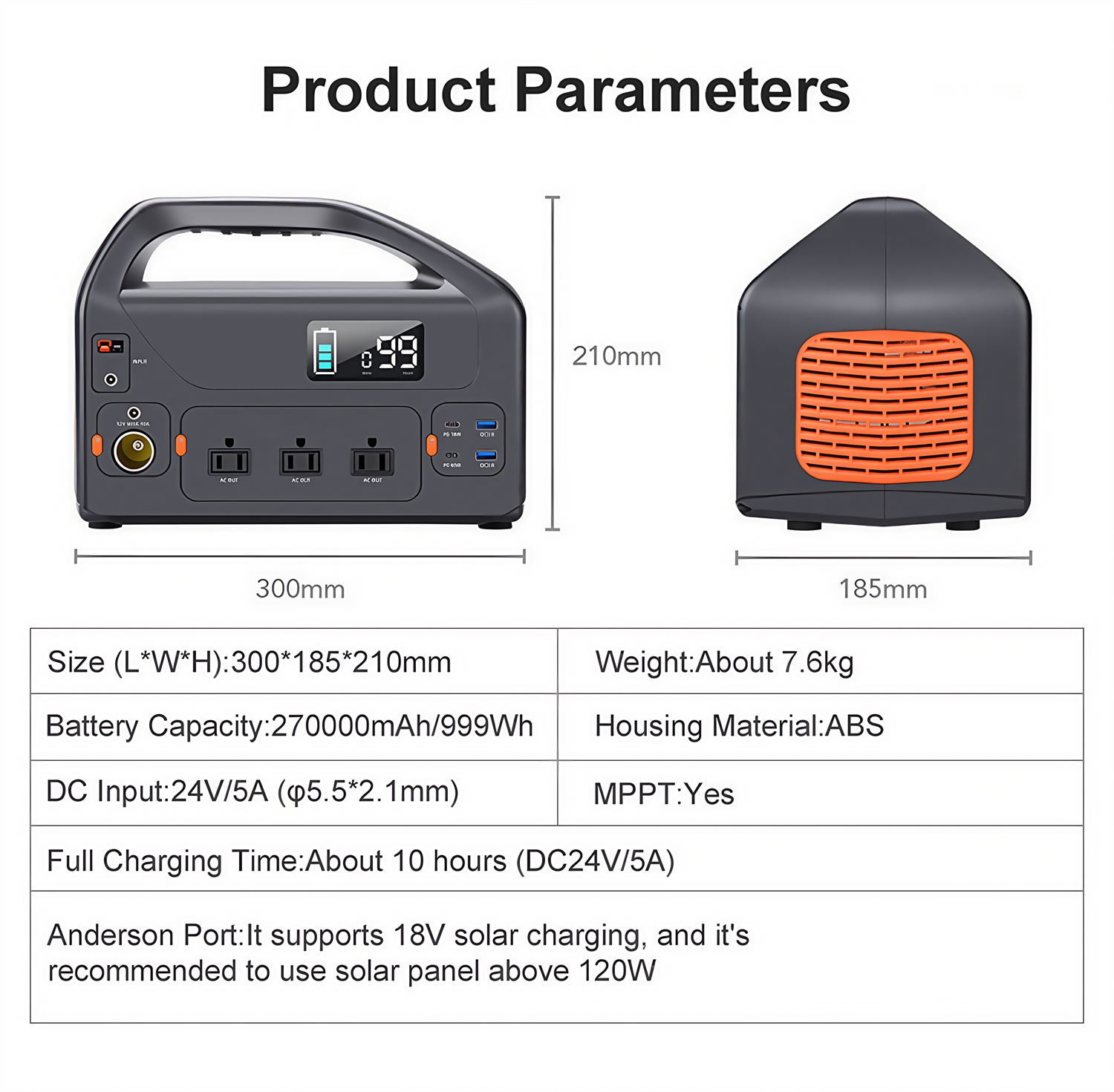 Solar Generator Portable Power Station 1KWh 1000W Large Capacity Power Supply Bank with 200W Solar Panel for Outdoors Car Family Solar Generator Portable Power Station 1KWh 1000W Large Capacity Power Supply Bank with 200W Solar Panel for Outdoors Car Family solar generator,portable power station,power bank,1kw storage battery pack