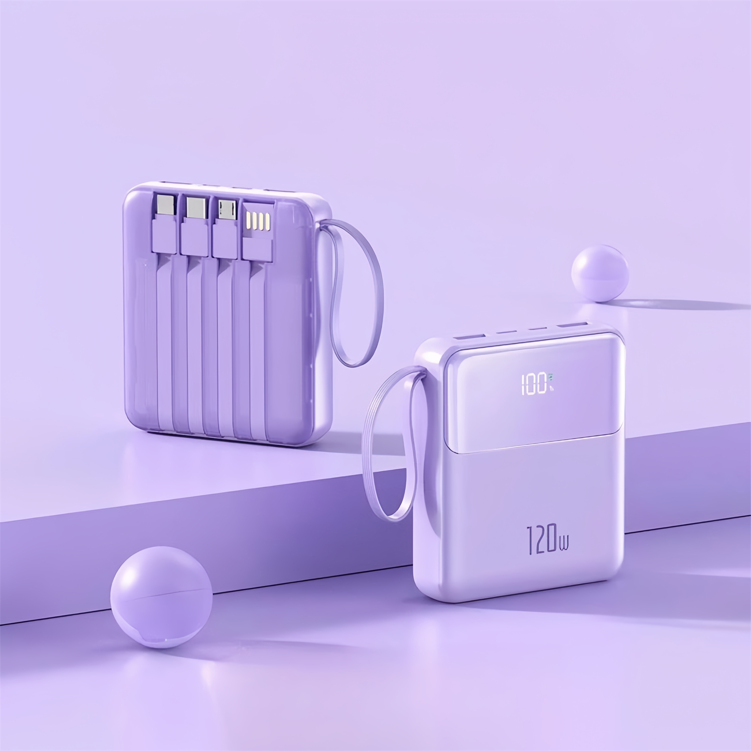 22.5W Fast Charging Mini Powerbank Real 10000mAh Portable External Battery Built In Four Cables Digital Display Lightweight Compact Design for iPhone 14 13 Pro Samsung Xiaomi Redmi Note 9 OPPO Huawei Office Travel Daily Use 22.5W Fast Charging Mini Powerbank 20000mAh 10000mAh Portable External Battery Built In Four Cables Digital Display Lightweight Compact Design for iPhone 14 13 Pro Samsung Xiaomi Redmi Note 9 OPPO Huawei Office Travel Daily Use portable Power bank,xiaomi power bank,iphone power bank,samsung power bank,fast charging power bank,22W power bank,10000mah power bank,20000mah power bank,power bank factory,power bank wholesale