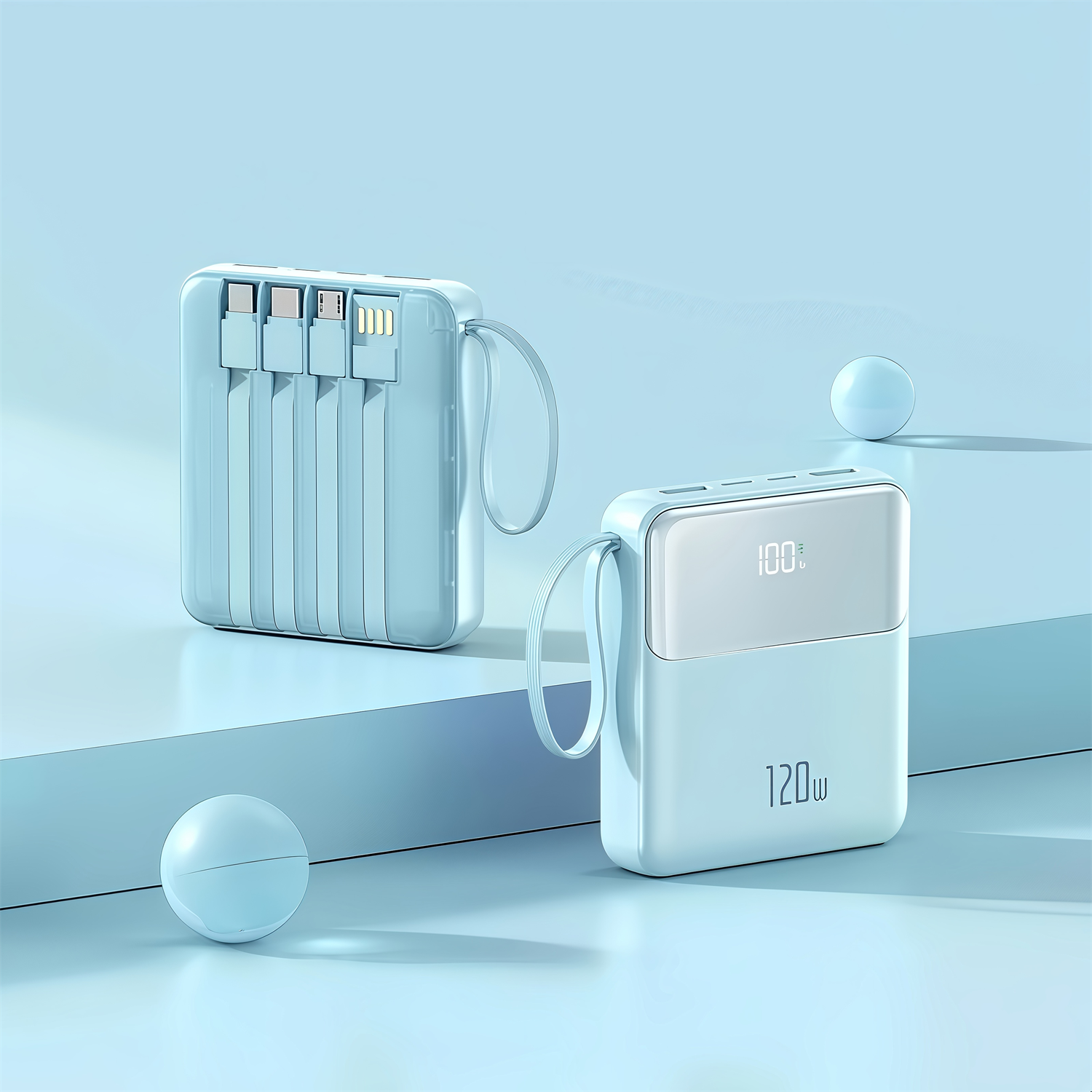 22.5W Fast Charging Mini Powerbank Real 10000mAh Portable External Battery Built In Four Cables Digital Display Lightweight Compact Design for iPhone 14 13 Pro Samsung Xiaomi Redmi Note 9 OPPO Huawei Office Travel Daily Use 22.5W Fast Charging Mini Powerbank 20000mAh 10000mAh Portable External Battery Built In Four Cables Digital Display Lightweight Compact Design for iPhone 14 13 Pro Samsung Xiaomi Redmi Note 9 OPPO Huawei Office Travel Daily Use portable Power bank,xiaomi power bank,iphone power bank,samsung power bank,fast charging power bank,22W power bank,10000mah power bank,20000mah power bank,power bank factory,power bank wholesale