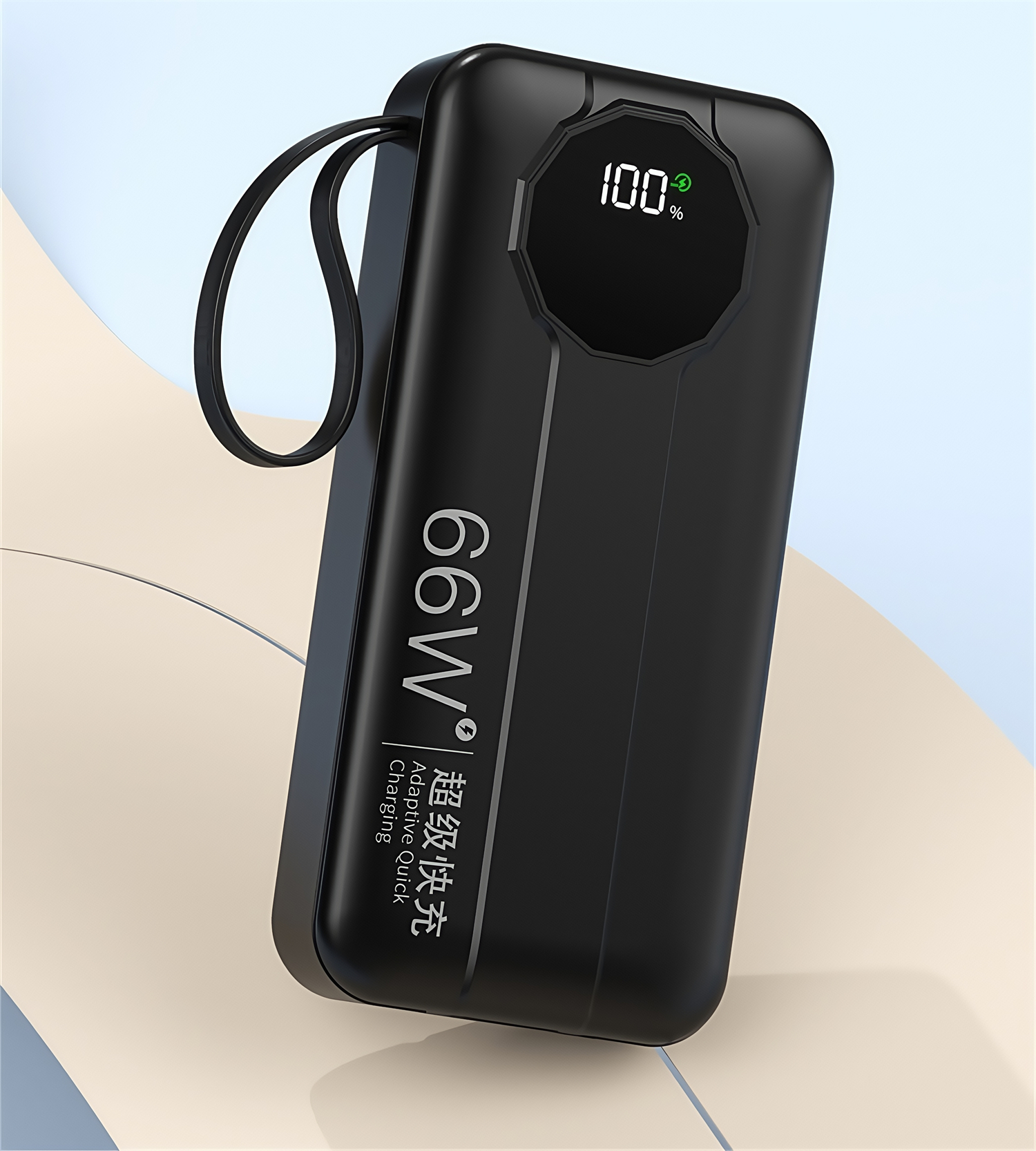 China Factory 30000mAh 20000mAh High-Capacity Power Bank with 66W Super Fast Charging Digital Display Compatible with iPhone Samsung Huawei Xiaomi China Factory 20000mAh High-Capacity Power Bank with 66W Super Fast Charging Digital Display Compatible with iPhone Samsung Huawei Xiaomi power bank,fast charging power bank,iphone power bank,xiaomi power bank,power bank factory,power bank factory china,china power bank factory,20000mAh Power Bank