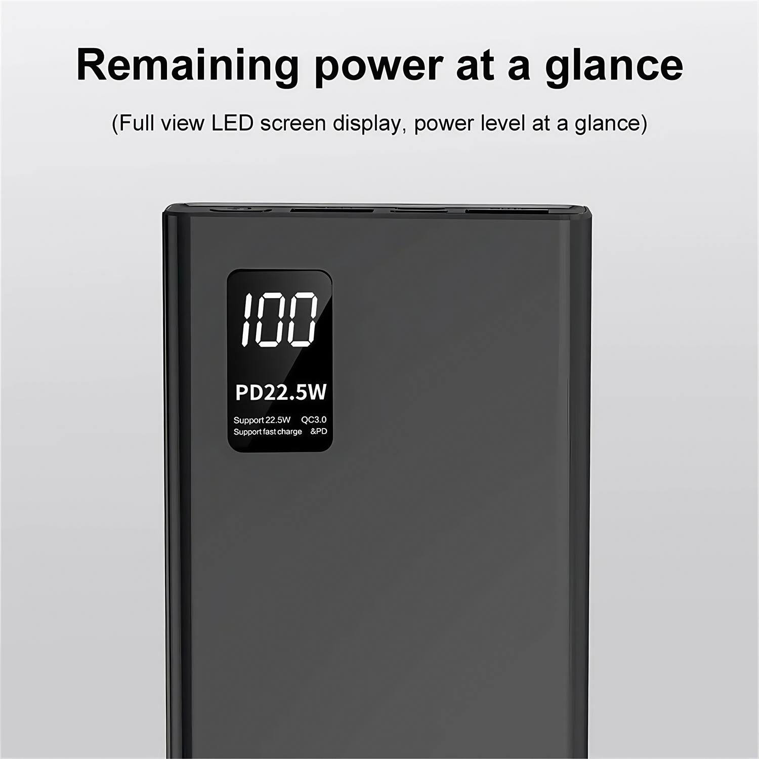 20000mAh 10000mAh Power Bank Fast Charging 22.5W Portable Charger Built In Cables External Battery Digital Display for Travel Office Daily Use 20000mAh 10000mAh Power Bank Fast Charging 22.5W Portable Charger Built In Cables External Battery Digital Display for Travel Office Daily Use portable Power bank,xiaomi power bank,iphone power bank,samsung power bank,fast charging power bank,22W power bank,10000mah power bank,20000mah power bank,power bank factory,power bank wholesale