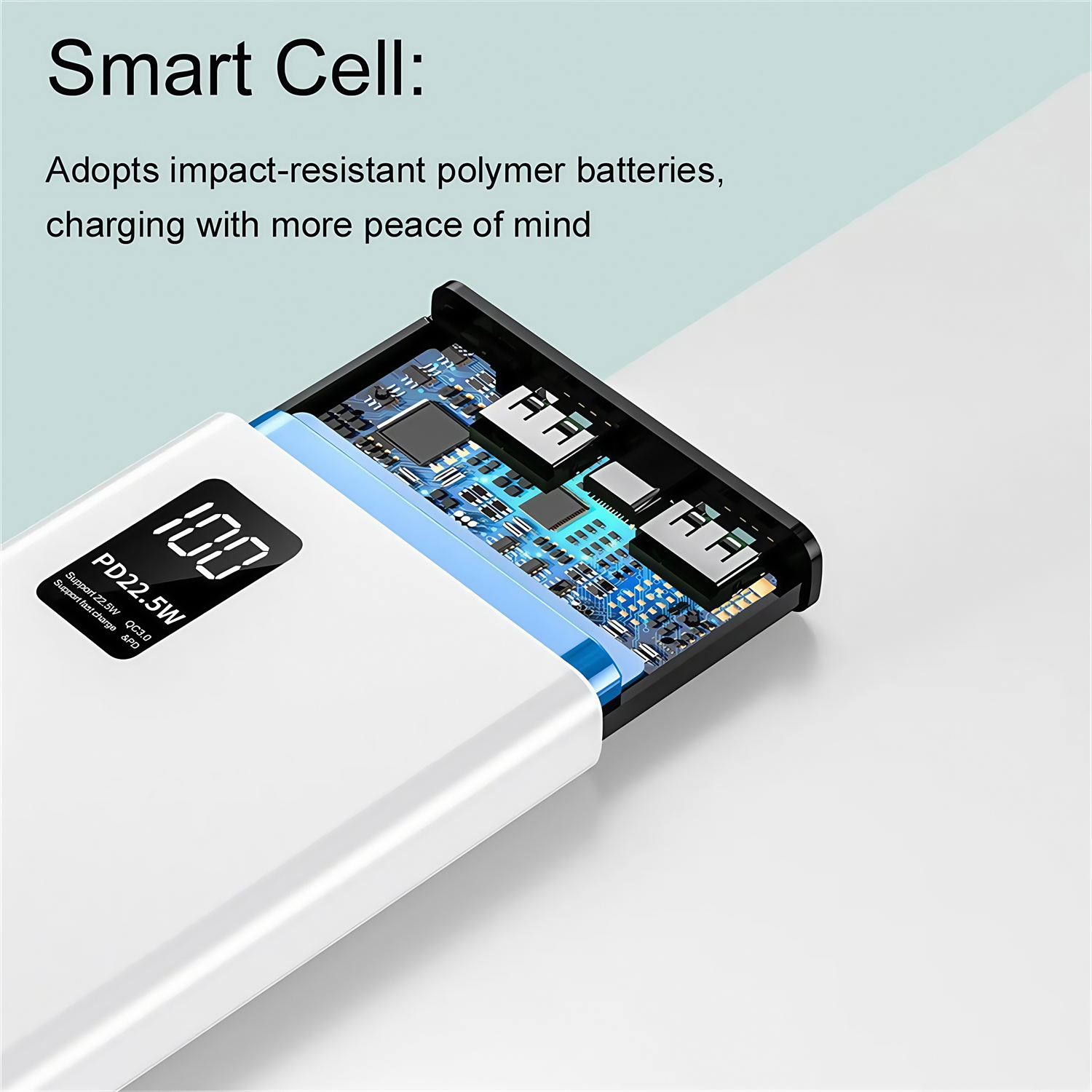 20000mAh 10000mAh Power Bank Fast Charging 22.5W Portable Charger Built In Cables External Battery Digital Display for Travel Office Daily Use 20000mAh 10000mAh Power Bank Fast Charging 22.5W Portable Charger Built In Cables External Battery Digital Display for Travel Office Daily Use portable Power bank,xiaomi power bank,iphone power bank,samsung power bank,fast charging power bank,22W power bank,10000mah power bank,20000mah power bank,power bank factory,power bank wholesale