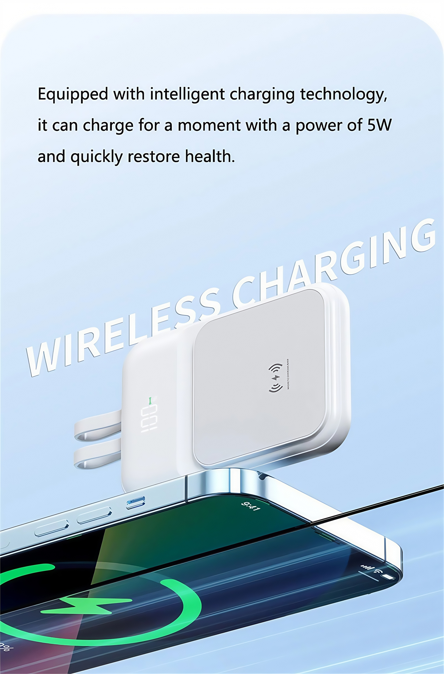 22.5W Magnetic Wireless Power Bank 10000mAh 5000mAh Ultra Capacity Super Fast Charging Magsafe External Battery Charger Portable Powerbank for iPhone15 Samsung Xiaomi Daily Office Travel Use 22.5W Magnetic Wireless Power Bank 10000mAh 5000mAh Ultra Capacity Super Fast Charging Magsafe External Battery Charger Portable Powerbank for iPhone15 Samsung Xiaomi Daily Office Travel Use portable Power bank,xiaomi power bank,iphone power bank,samsung power bank,fast charging power bank,22W power bank,10000mah power bank,20000mah power bank,power bank factory,power bank wholesale