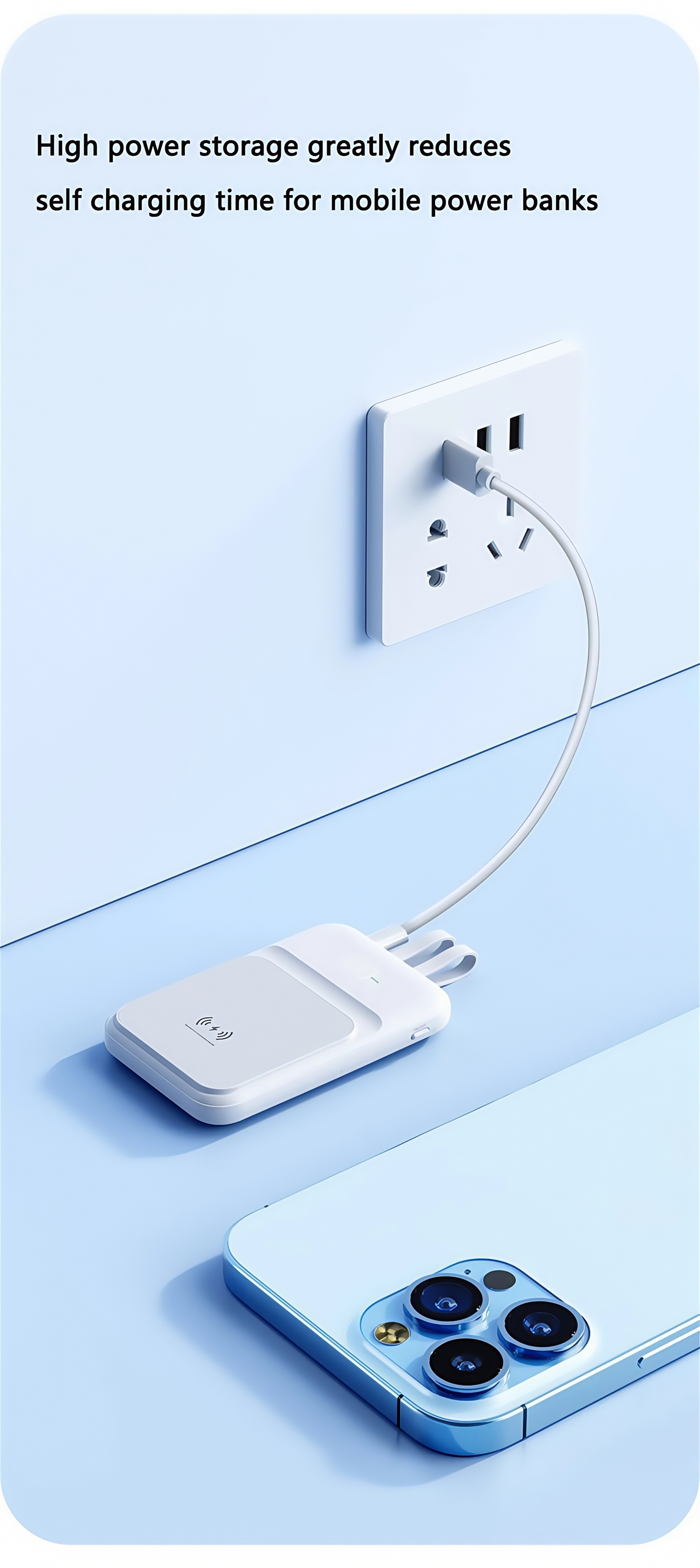 22.5W Magnetic Wireless Power Bank 10000mAh 5000mAh Ultra Capacity Super Fast Charging Magsafe External Battery Charger Portable Powerbank for iPhone15 Samsung Xiaomi Daily Office Travel Use 22.5W Magnetic Wireless Power Bank 10000mAh 5000mAh Ultra Capacity Super Fast Charging Magsafe External Battery Charger Portable Powerbank for iPhone15 Samsung Xiaomi Daily Office Travel Use portable Power bank,xiaomi power bank,iphone power bank,samsung power bank,fast charging power bank,22W power bank,10000mah power bank,20000mah power bank,power bank factory,power bank wholesale