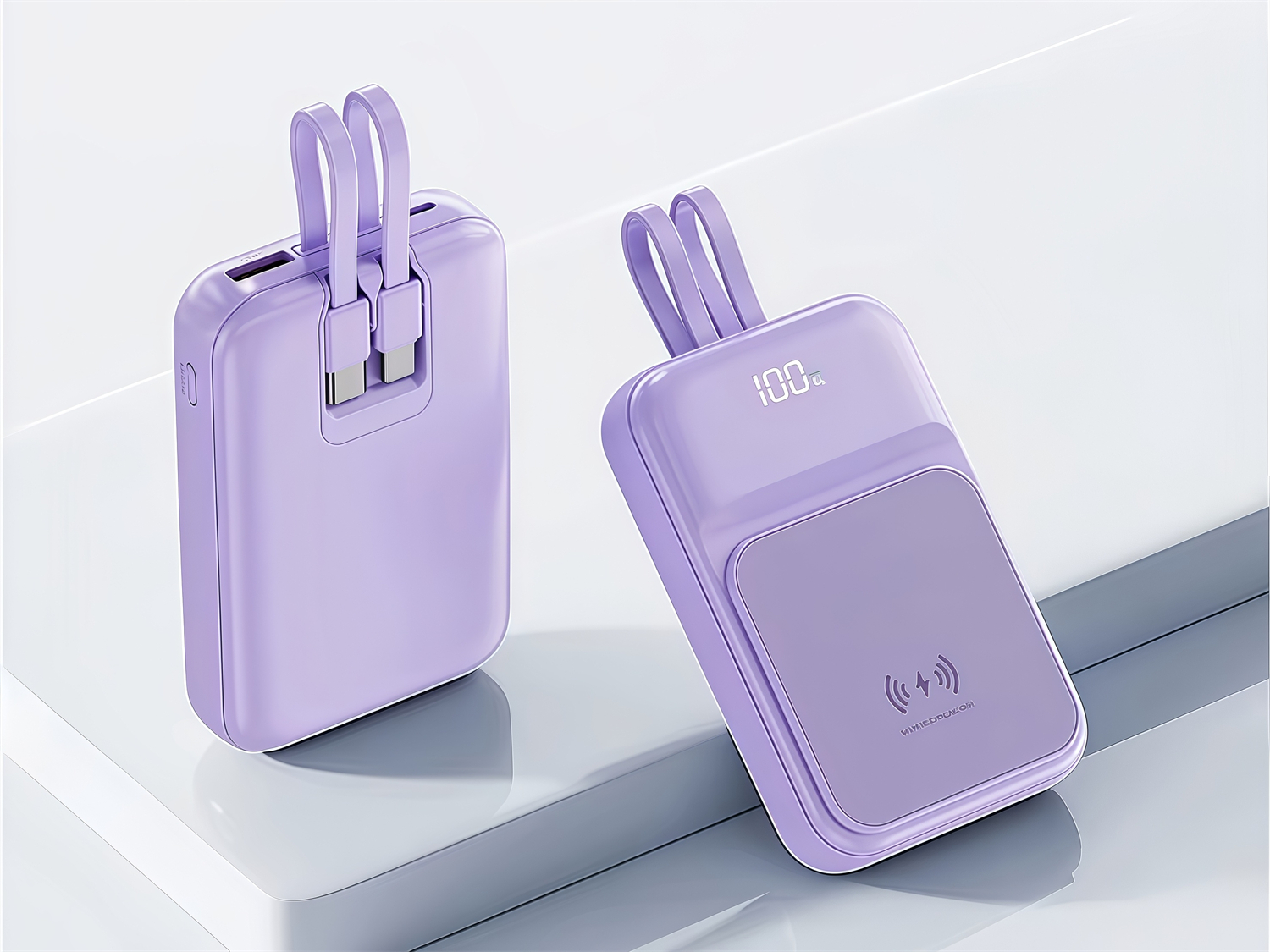 22.5W Magnetic Wireless Power Bank 10000mAh 5000mAh Ultra Capacity Super Fast Charging Magsafe External Battery Charger Portable Powerbank for iPhone15 Samsung Xiaomi Daily Office Travel Use 22.5W Magnetic Wireless Power Bank 10000mAh 5000mAh Ultra Capacity Super Fast Charging Magsafe External Battery Charger Portable Powerbank for iPhone15 Samsung Xiaomi Daily Office Travel Use portable Power bank,xiaomi power bank,iphone power bank,samsung power bank,fast charging power bank,22W power bank,10000mah power bank,20000mah power bank,power bank factory,power bank wholesale