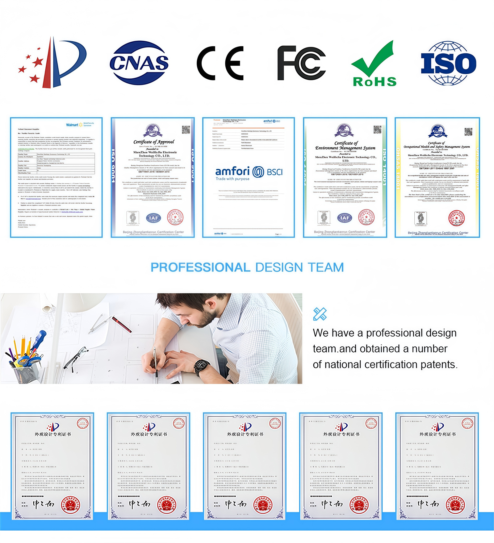 65 Inch QLED Frameless Ultra Slim 8K UHD LG Samgsung BOE Screen Android Smart LED Flat Television TV 4K HD TV DTV ATV Flat Screen LED Televisions With DVB T2 S2  