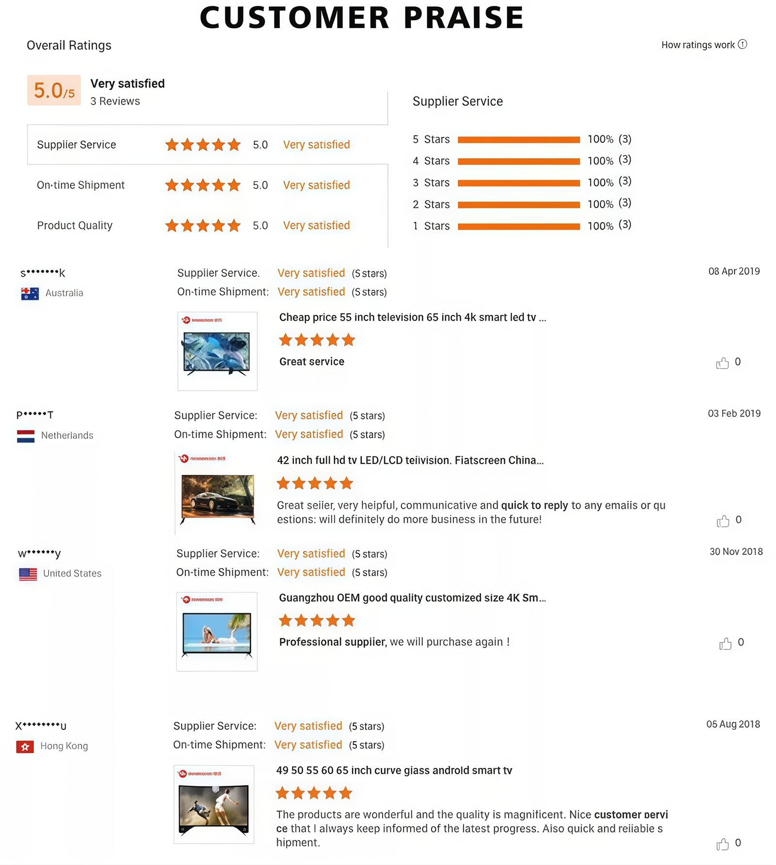 65 Inch QLED Frameless Ultra Slim 8K UHD LG Samgsung BOE Screen Android Smart LED Flat Television TV 4K HD TV DTV ATV Flat Screen LED Televisions With DVB T2 S2  