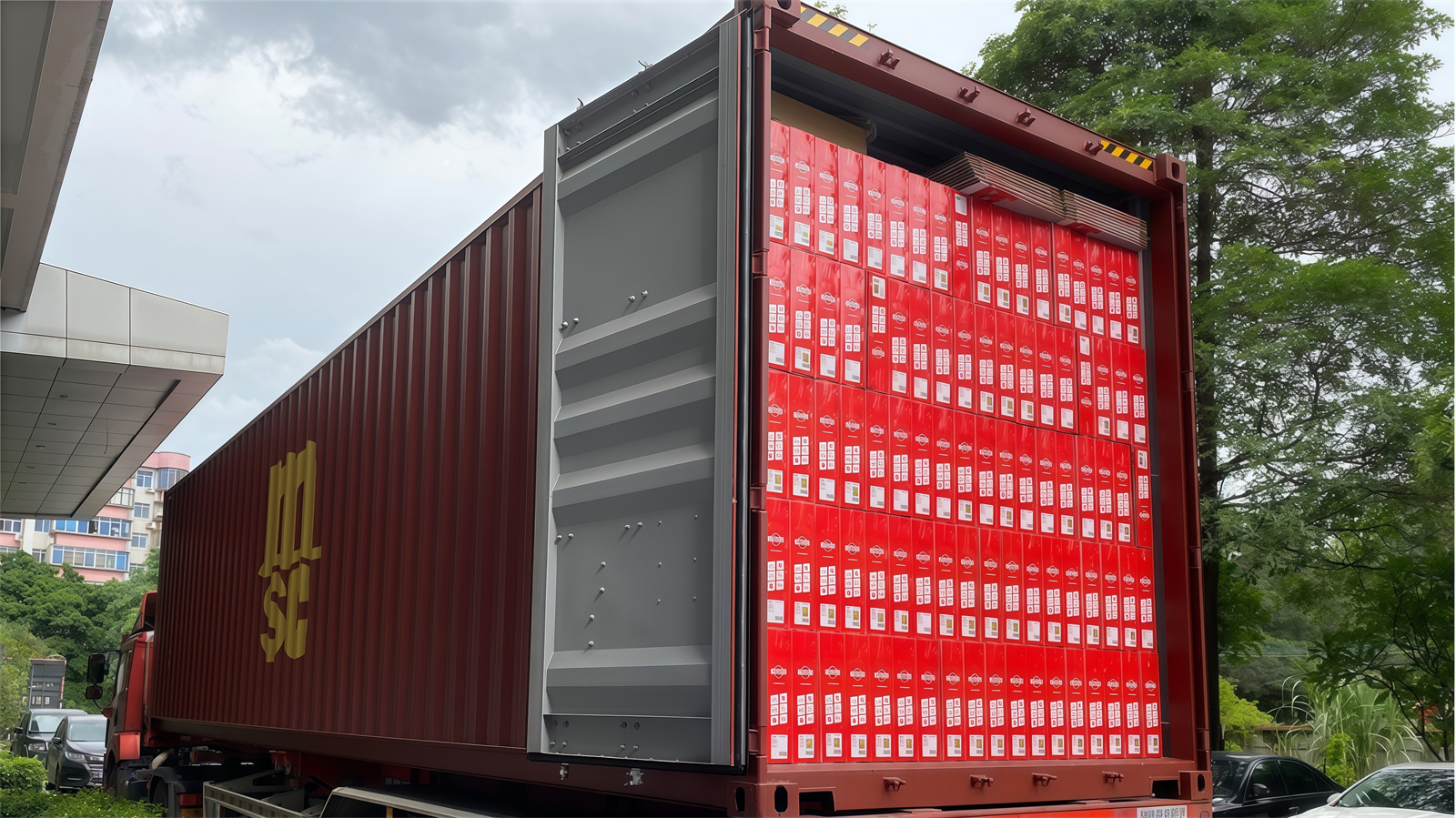 65 Inch QLED Frameless Ultra Slim 8K UHD LG Samgsung BOE Screen Android Smart LED Flat Television TV 4K HD TV DTV ATV Flat Screen LED Televisions With DVB T2 S2  