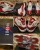 They did not have my size in the true blue Jordan 3's So I asked them for the cherry 11's And the shoes are great with great communication. Great timing, thanks, and keep up the good job. Until next time thanks