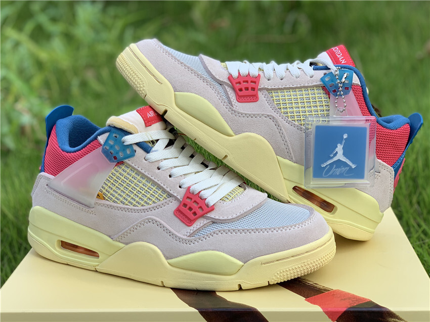 guava ice 92