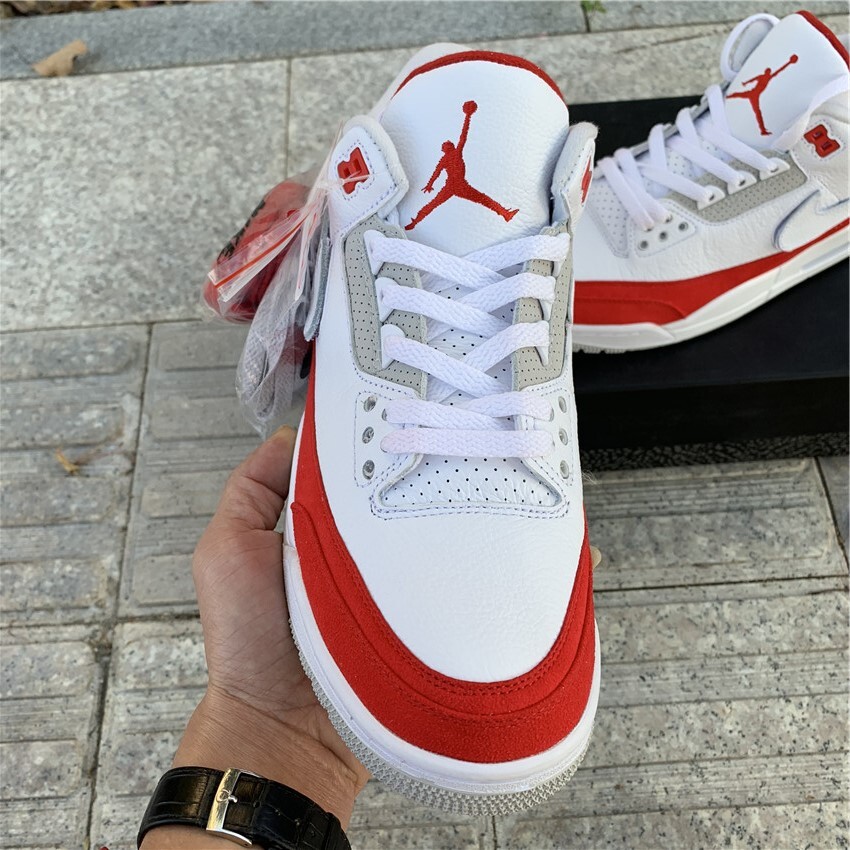 Air Jordan 3 Tinker “Air Max 1” online, best Air Jordan 3 Tinker “Air Max 1”  at wholesale price.