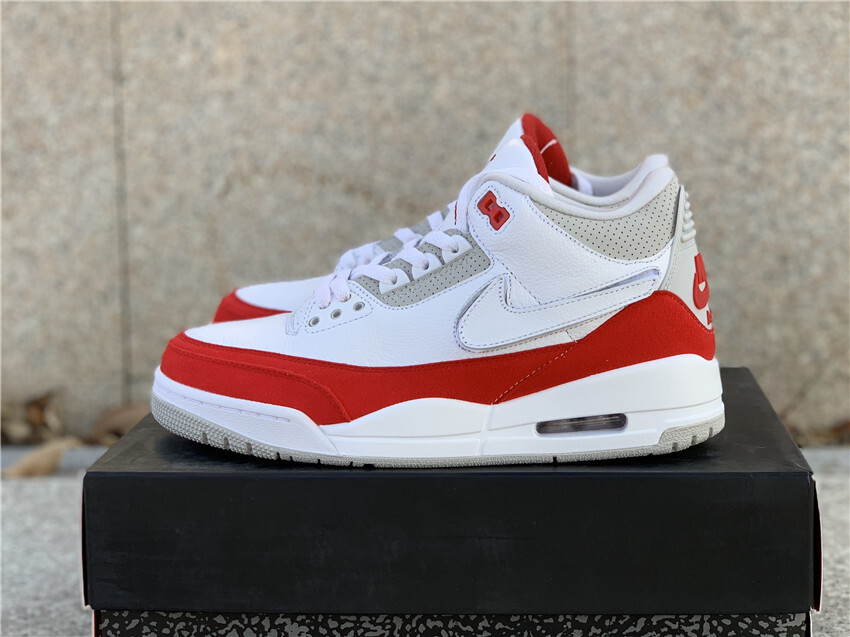 tinker air jordan 3