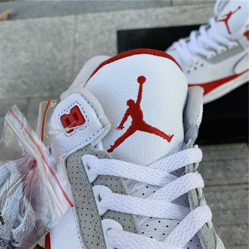 air jordan tinker air max 1