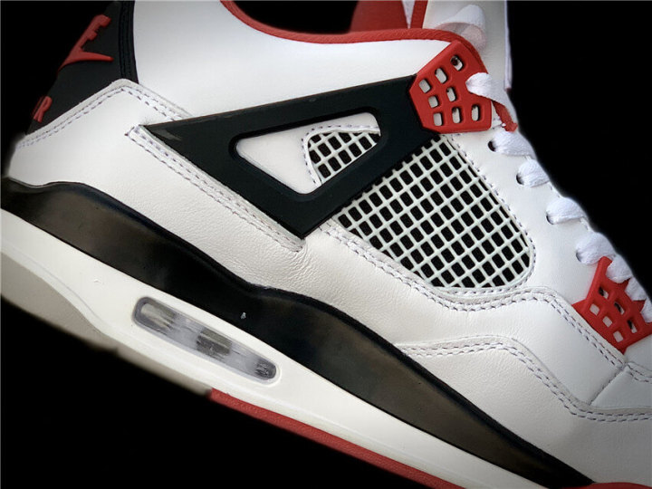 j4 firered