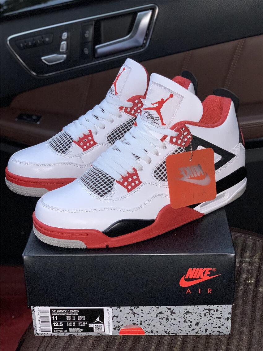 j4 firered