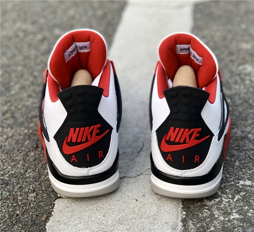j4 firered