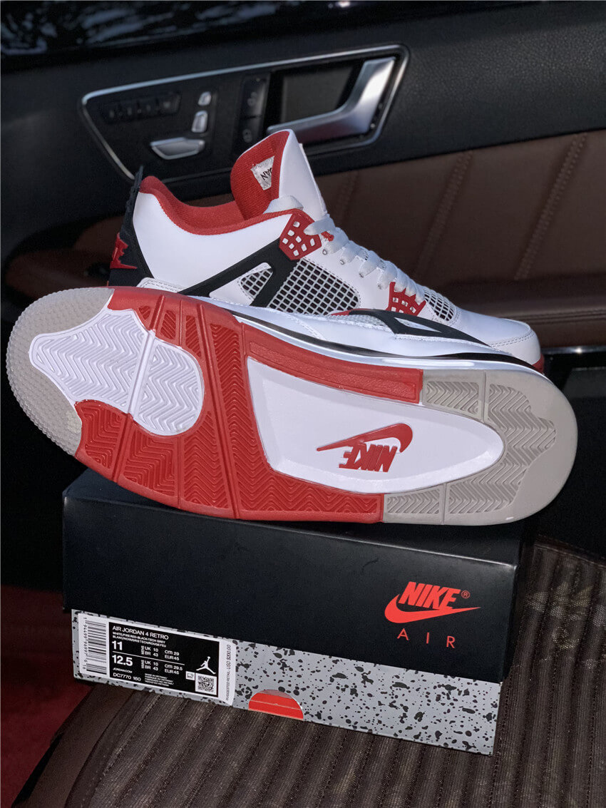 j4 firered