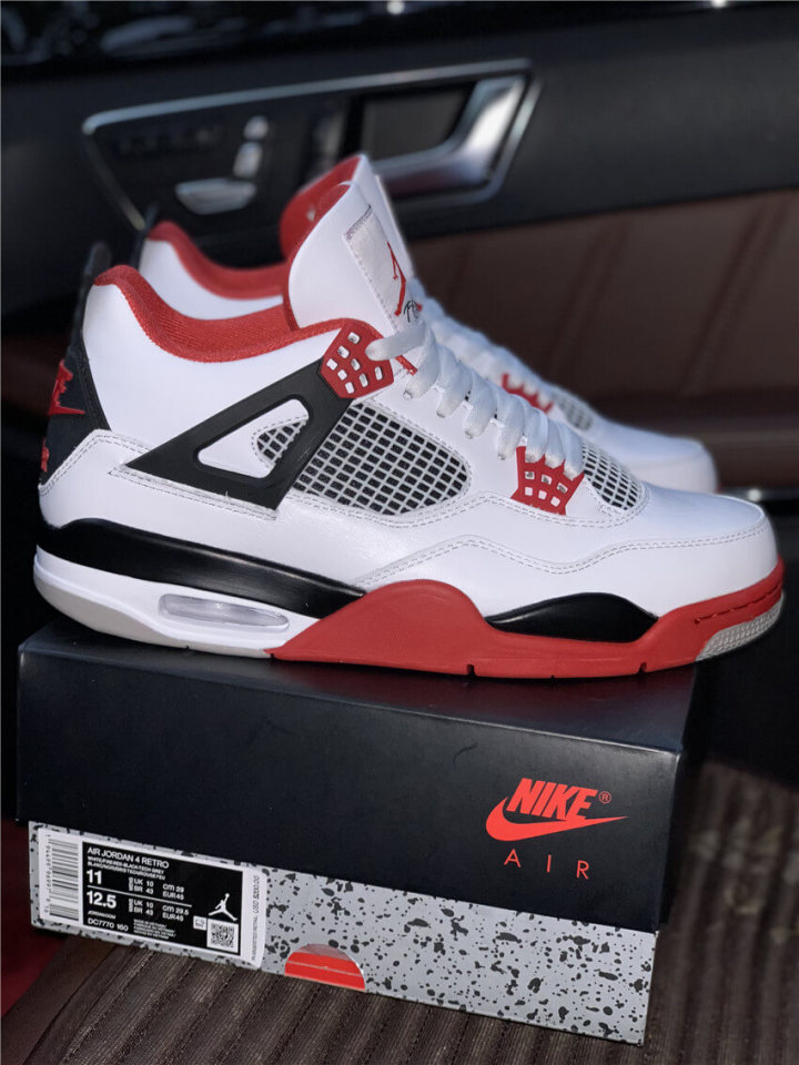 j4 firered