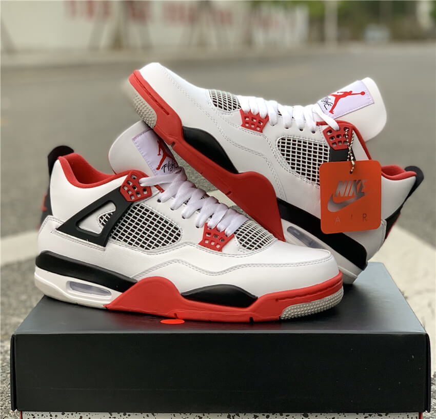 j4 firered