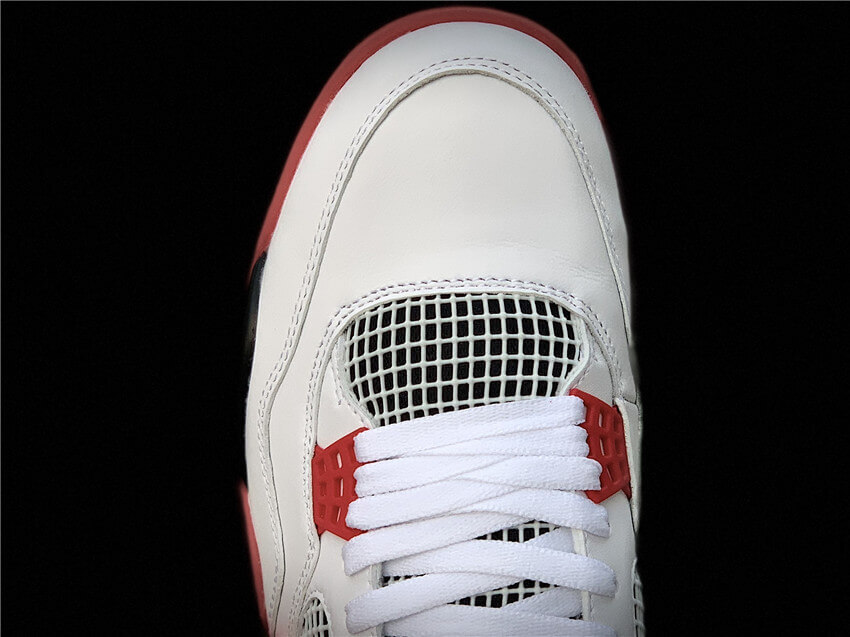 j4 firered