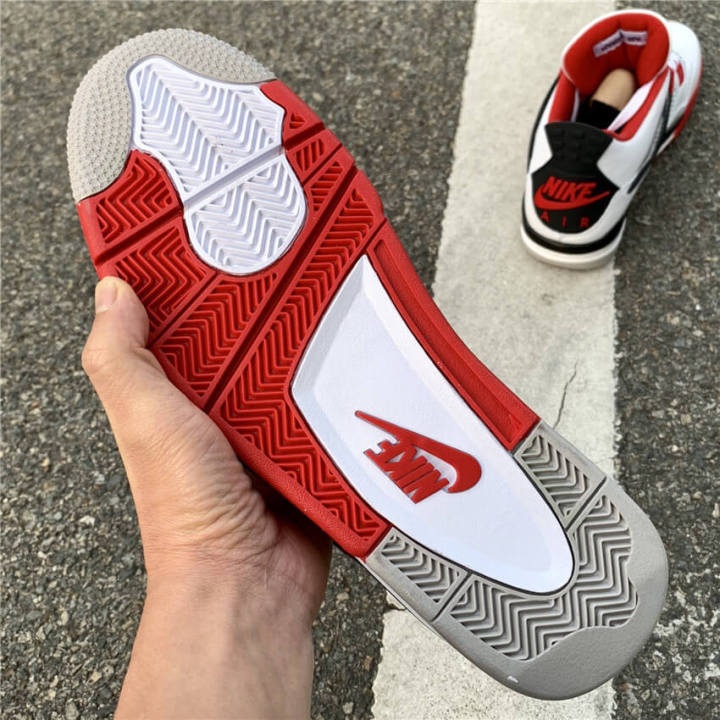 j4 firered