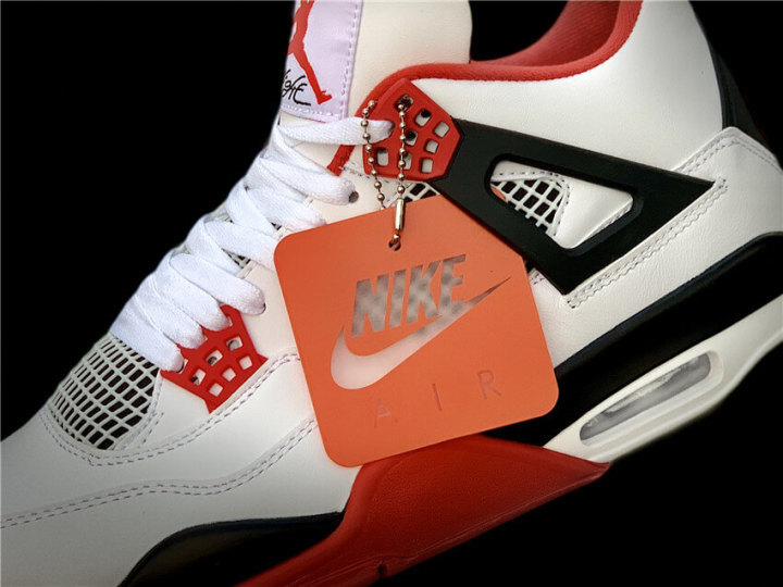 j4 firered