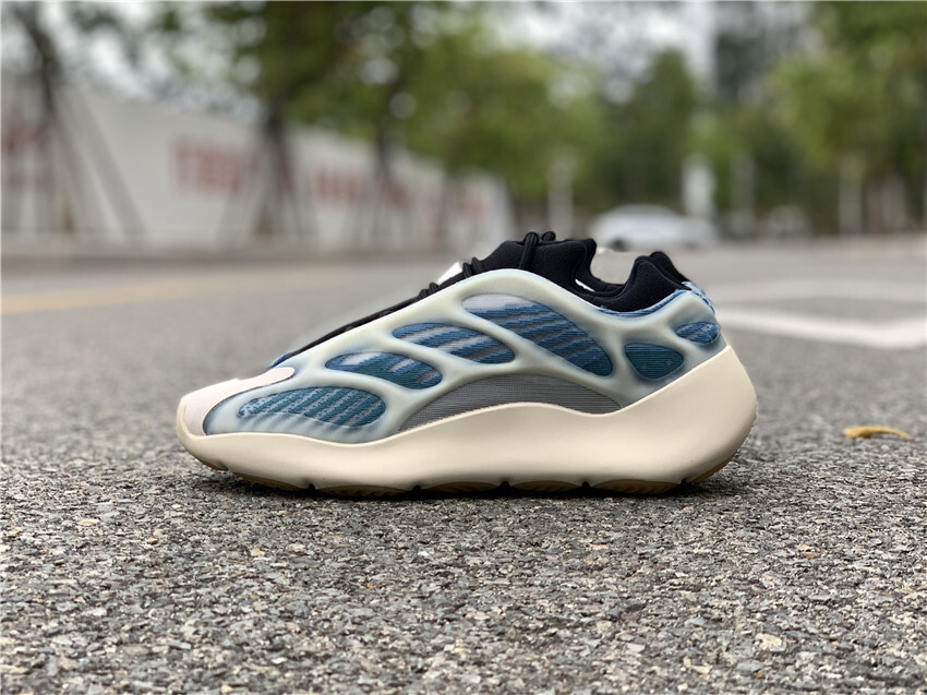 yeezy 700 v3 kyanite retail price