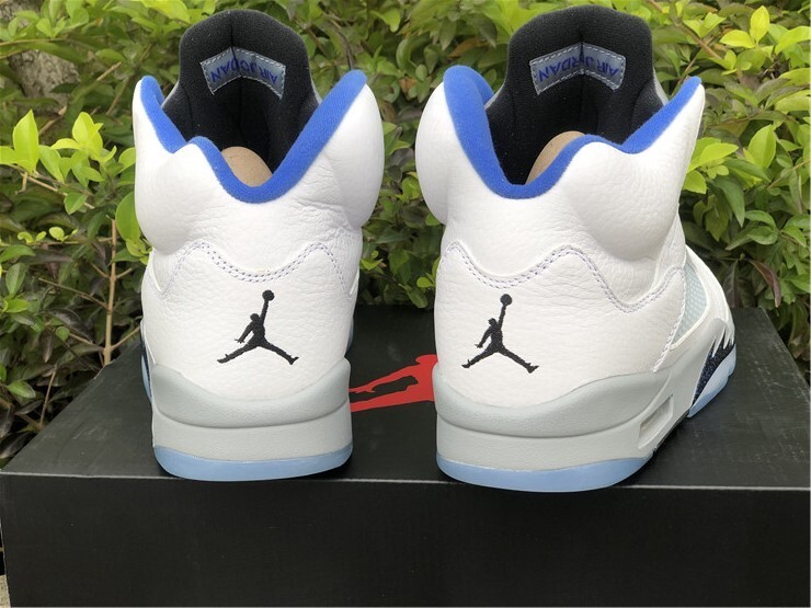 Air Jordan 5âStealth 2.0â code DD0587-140 online, best Air Jordan 5âStealth 2.0â code DD0587-140 