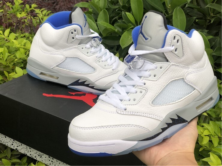 Air Jordan 5âStealth 2.0â code DD0587-140 online, best Air Jordan 5âStealth 2.0â code DD0587-140 