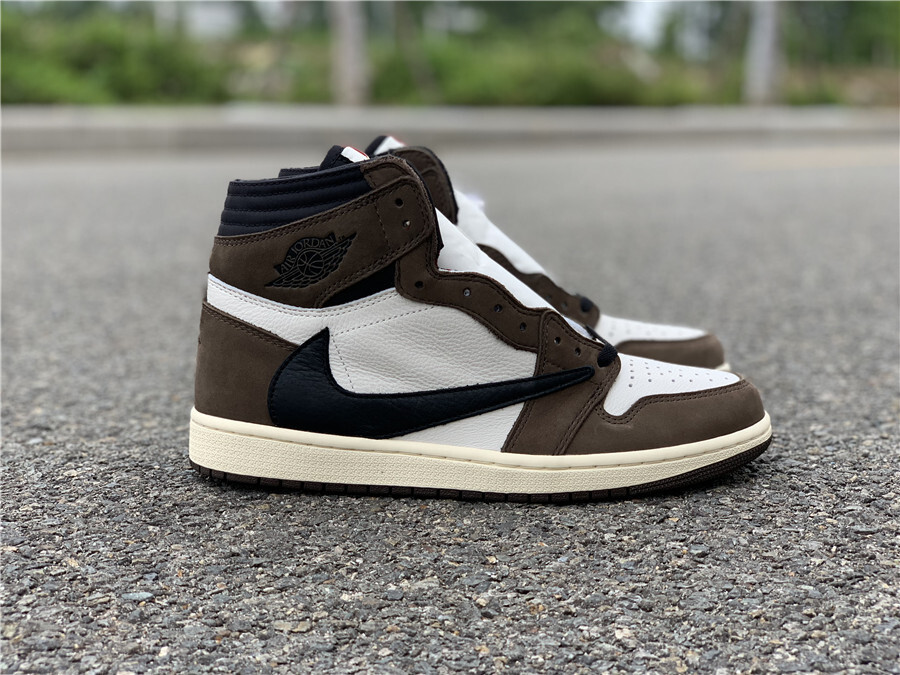 travis scott puma shoes