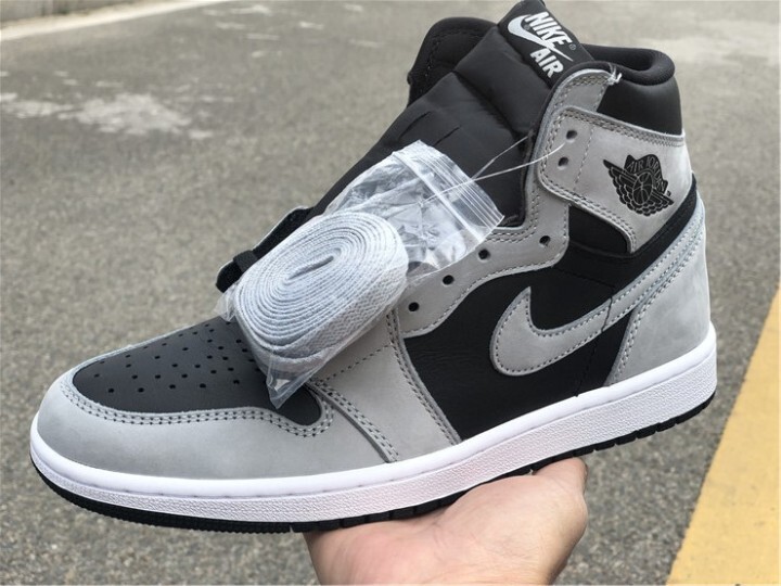 og shadow 2.0