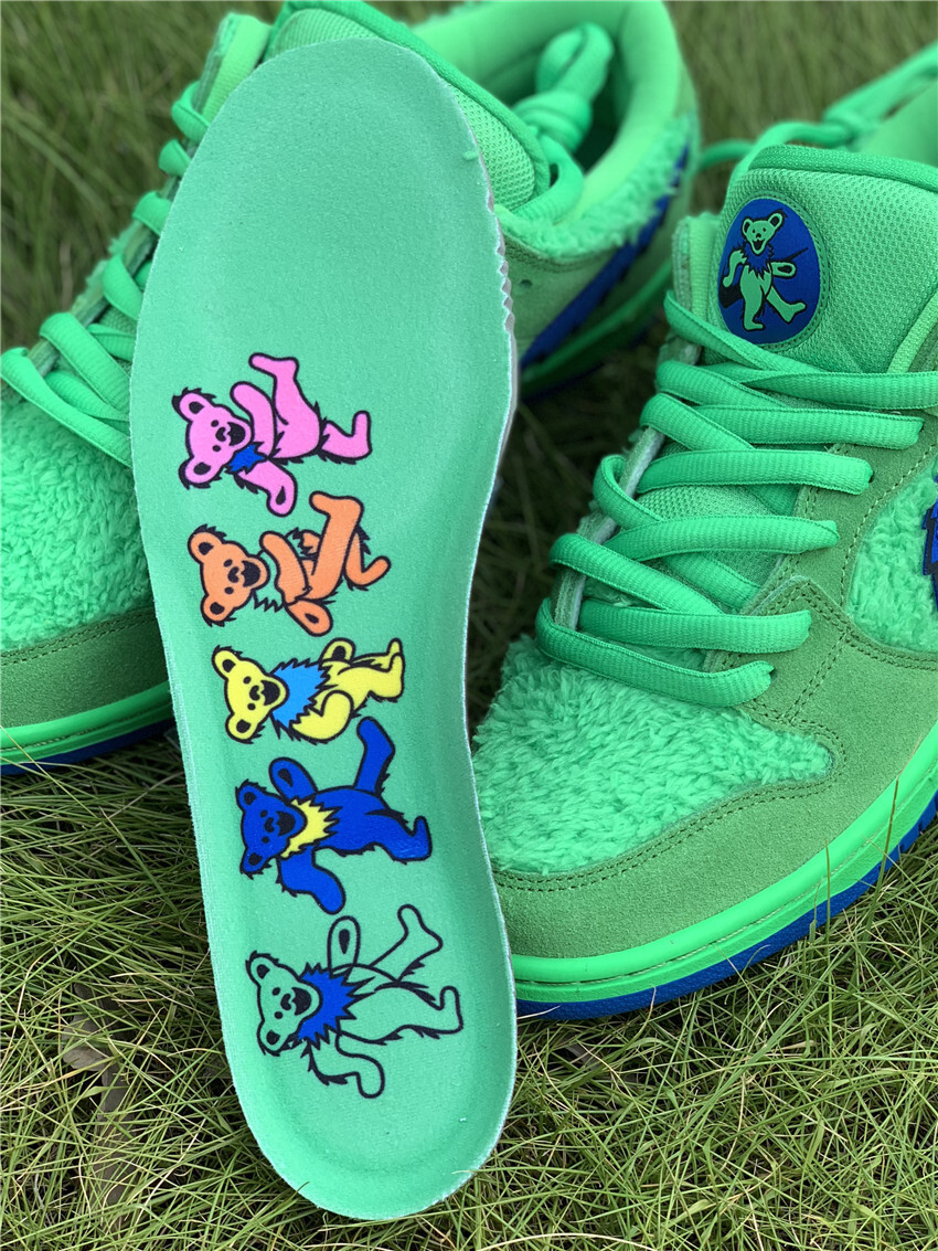 nike air huarache city low women's shoes