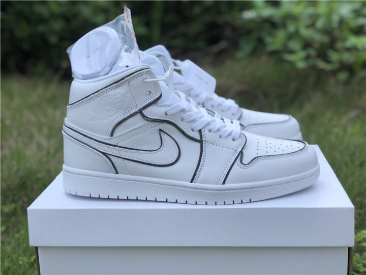 Air Jordan 1 Mid SE Iridescent Trim CK6587 100 online, best Air Jordan 1 Mid SE Iridescent Trim 