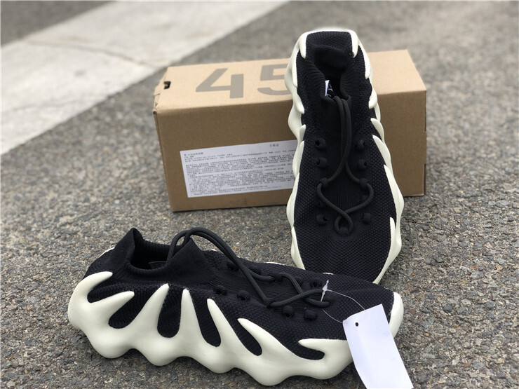 Yeezy 450 Cloud Black H68049 online, best Yeezy 450 Cloud Black H68049 at wholesale price.