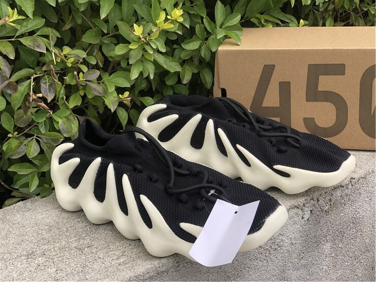 yezzy 450