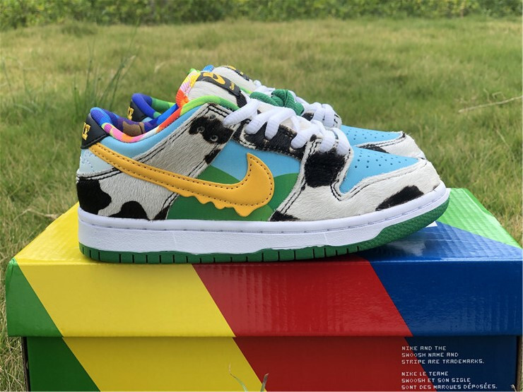 nike chunky dunky price
