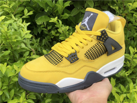 Online buy Jordan 4 at the right place, source unreleased Jordan 4,fast shipping!