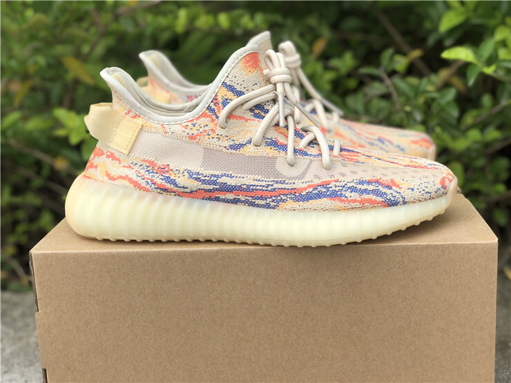 Yeezy Boost 350 V2 MX Oat GW3773 online, best Yeezy Boost 350 V2 MX Oat  GW3773 at wholesale price.