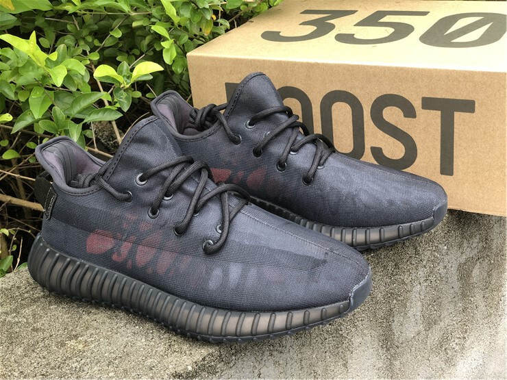 adidas yeezy boost 350 v2 mono cinder gx3791