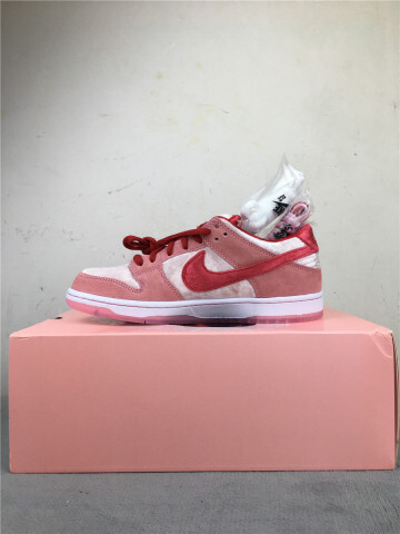 nike sb strangelove price