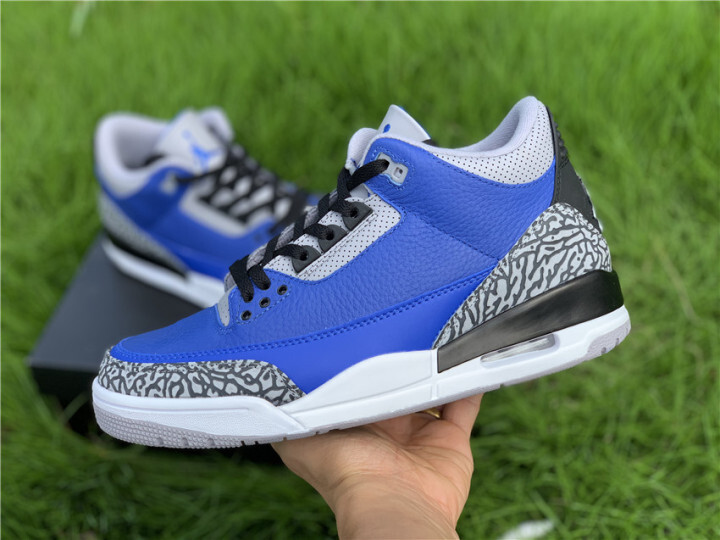 air jordan 5 bravo