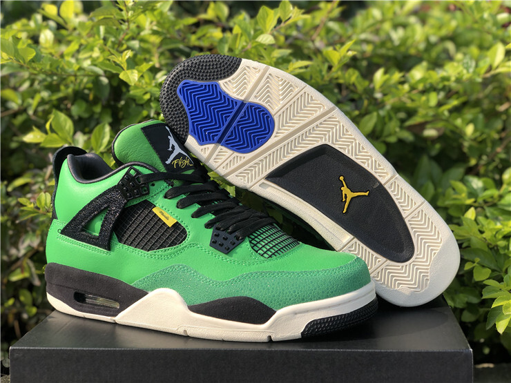 Manila Jordan 150 Manila Jordan 4s Under 150 Grade School 7) Air