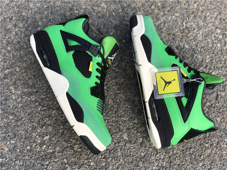 jordan retro manila